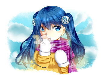 楟❔﹖鍞孲楟孲뽒敧궈﹖㈀㌀⸀㈀㔀㌀